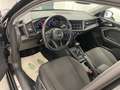 Audi A1 Sportback 25TFSI SLine Nero - thumbnail 8