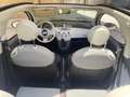 Fiat 500 Cabrio Bianco - thumbnail 8