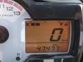 Kawasaki Versys 650 Turismo Gris - thumbnail 10