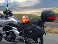 Kawasaki Versys 650 Turismo Grijs - thumbnail 2