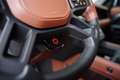 Land Rover Defender 110 P 635 Octa 4.4 Edition One Gris - thumbnail 24