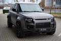 Land Rover Defender 110 P 635 Octa 4.4 Edition One Gris - thumbnail 33