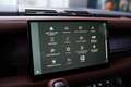 Land Rover Defender 110 P 635 Octa 4.4 Edition One Gris - thumbnail 14