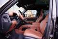 Land Rover Defender 110 P 635 Octa 4.4 Edition One Gris - thumbnail 5