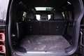 Land Rover Defender 110 P 635 Octa 4.4 Edition One Gris - thumbnail 29