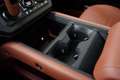 Land Rover Defender 110 P 635 Octa 4.4 Edition One Gris - thumbnail 21