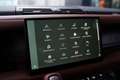 Land Rover Defender 110 P 635 Octa 4.4 Edition One Gris - thumbnail 13