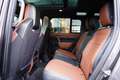 Land Rover Defender 110 P 635 Octa 4.4 Edition One Gris - thumbnail 7