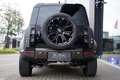 Land Rover Defender 110 P 635 Octa 4.4 Edition One Gris - thumbnail 35