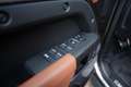 Land Rover Defender 110 P 635 Octa 4.4 Edition One Gris - thumbnail 28