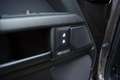 Land Rover Defender 110 P 635 Octa 4.4 Edition One Gris - thumbnail 27