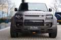 Land Rover Defender 110 P 635 Octa 4.4 Edition One Gris - thumbnail 34