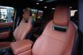 Land Rover Defender 110 P 635 Octa 4.4 Edition One Gris - thumbnail 6