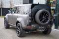 Land Rover Defender 110 P 635 Octa 4.4 Edition One Gris - thumbnail 3