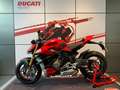 Ducati Streetfighter V4 S Rot - thumbnail 15