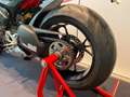 Ducati Streetfighter V4 S Rot - thumbnail 11