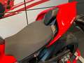 Ducati Streetfighter V4 S Rot - thumbnail 12