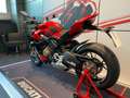 Ducati Streetfighter V4 S Rot - thumbnail 10