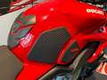 Ducati Streetfighter V4 S Rot - thumbnail 5