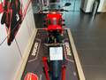 Ducati Streetfighter V4 S Rot - thumbnail 9