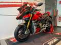 Ducati Streetfighter V4 S Rot - thumbnail 16