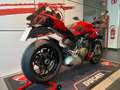 Ducati Streetfighter V4 S Rot - thumbnail 8