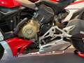 Ducati Streetfighter V4 S Rot - thumbnail 13