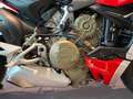 Ducati Streetfighter V4 S Rot - thumbnail 6