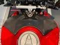 Ducati Streetfighter V4 S Rot - thumbnail 4