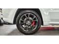 Jeep Grand Cherokee SRT8 6.4 V8 HEMI 468 BVA PHASE 2 / HISTORIQUE DISP Blanco - thumbnail 20