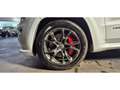 Jeep Grand Cherokee SRT8 6.4 V8 HEMI 468 BVA PHASE 2 / HISTORIQUE DISP Blanco - thumbnail 22