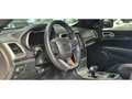 Jeep Grand Cherokee SRT8 6.4 V8 HEMI 468 BVA PHASE 2 / HISTORIQUE DISP Blanco - thumbnail 13