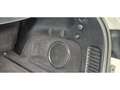 Jeep Grand Cherokee SRT8 6.4 V8 HEMI 468 BVA PHASE 2 / HISTORIQUE DISP Blanco - thumbnail 32
