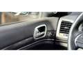 Jeep Grand Cherokee SRT8 6.4 V8 HEMI 468 BVA PHASE 2 / HISTORIQUE DISP Білий - thumbnail 24
