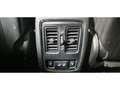 Jeep Grand Cherokee SRT8 6.4 V8 HEMI 468 BVA PHASE 2 / HISTORIQUE DISP Білий - thumbnail 39