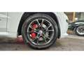 Jeep Grand Cherokee SRT8 6.4 V8 HEMI 468 BVA PHASE 2 / HISTORIQUE DISP Blanco - thumbnail 19