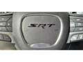 Jeep Grand Cherokee SRT8 6.4 V8 HEMI 468 BVA PHASE 2 / HISTORIQUE DISP Білий - thumbnail 27