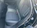 Renault Captur 1.6 E-Tech full hybrid 145 esprit Alpine/Schuifdak Zwart - thumbnail 12