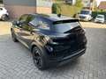 Renault Captur 1.6 E-Tech full hybrid 145 esprit Alpine/Schuifdak Zwart - thumbnail 6