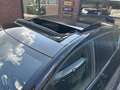 Renault Captur 1.6 E-Tech full hybrid 145 esprit Alpine/Schuifdak Zwart - thumbnail 11