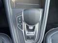 Renault Captur 1.6 E-Tech full hybrid 145 esprit Alpine/Schuifdak Zwart - thumbnail 23