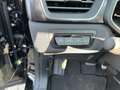 Renault Captur 1.6 E-Tech full hybrid 145 esprit Alpine/Schuifdak Zwart - thumbnail 15