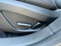 Renault Captur 1.6 E-Tech full hybrid 145 esprit Alpine/Schuifdak Zwart - thumbnail 16