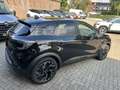 Renault Captur 1.6 E-Tech full hybrid 145 esprit Alpine/Schuifdak Zwart - thumbnail 4
