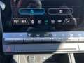 Renault Captur 1.6 E-Tech full hybrid 145 esprit Alpine/Schuifdak Zwart - thumbnail 21
