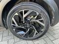 Renault Captur 1.6 E-Tech full hybrid 145 esprit Alpine/Schuifdak Zwart - thumbnail 9