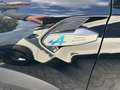 Renault Captur 1.6 E-Tech full hybrid 145 esprit Alpine/Schuifdak Zwart - thumbnail 26