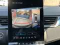 Renault Captur 1.6 E-Tech full hybrid 145 esprit Alpine/Schuifdak Zwart - thumbnail 20
