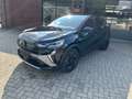 Renault Captur 1.6 E-Tech full hybrid 145 esprit Alpine/Schuifdak Zwart - thumbnail 1