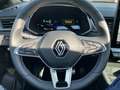 Renault Captur 1.6 E-Tech full hybrid 145 esprit Alpine/Schuifdak Zwart - thumbnail 18